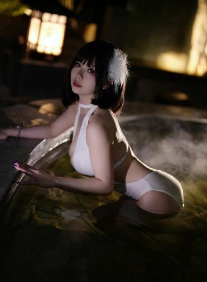 天堂AV无码AV日韩AV欧美Av_720完整在线观看
