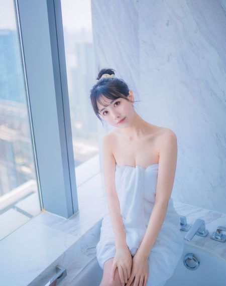 人妻出轨番号GIF剧情图解_国产剧全集免费播放