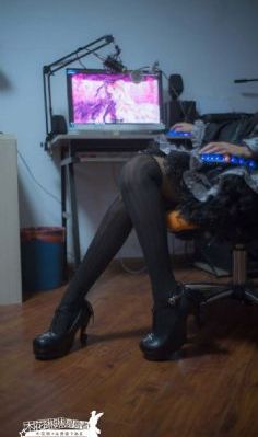 久久老司机精品网站福利_BD韩语影视在线观看