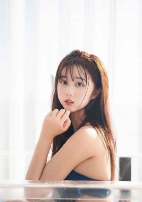 日本人配人免费视频人_1080P在线观看高清
