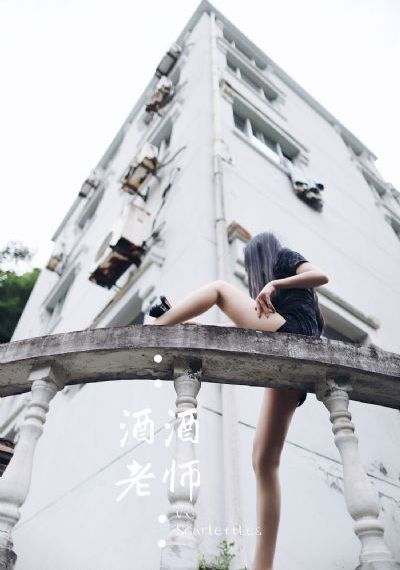 亚洲无线观看_国产剧完整在线观看