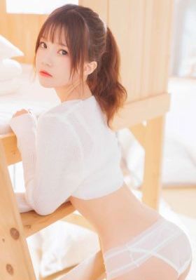 成人无码一区二区含羞草_超清全集免费观看