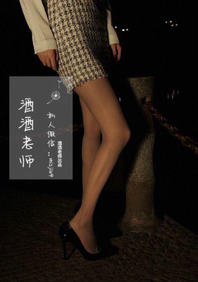 91无码一区_DVD高清在线