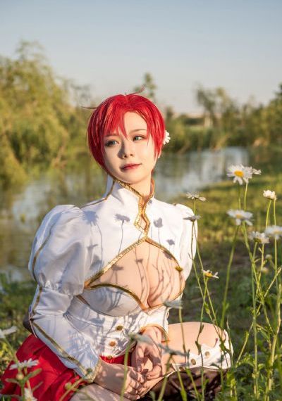 1000部禁片未18勿进免费观看_超清免费观看电视剧
