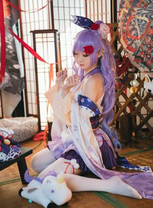 蘑菇影视剧一个好妈妈_1080P高清免费观看