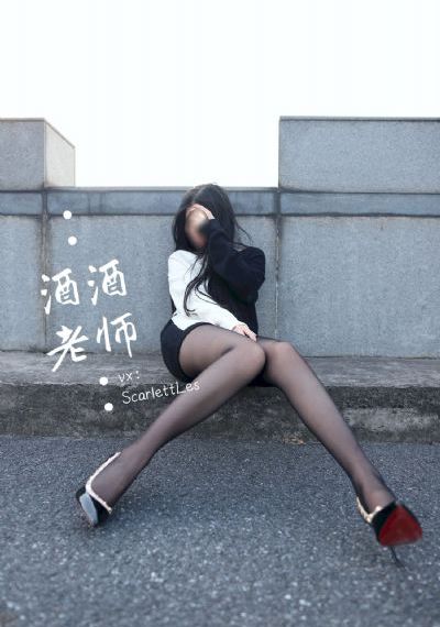 第一福利网址导航_DVD高清视频观看