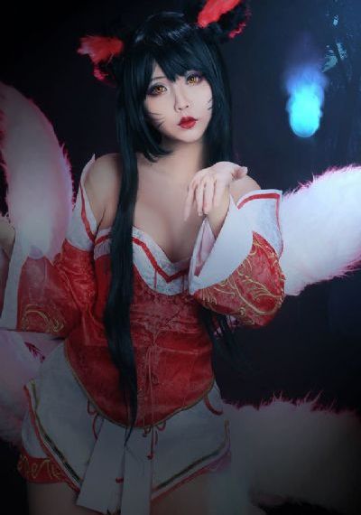 大桥未久之美人女教师_国产剧超清免费观看