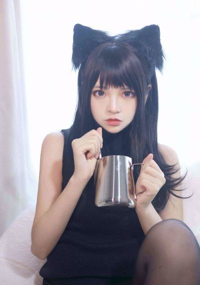 情趣视频网站视频在线观看_在线观看视频