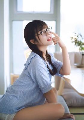 欧美成人手机在线H版_HD免费观看