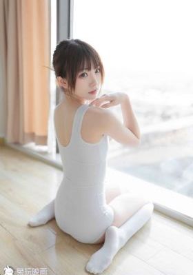 欧美人与离ZOZO性3D_BD韩语高清电影在线