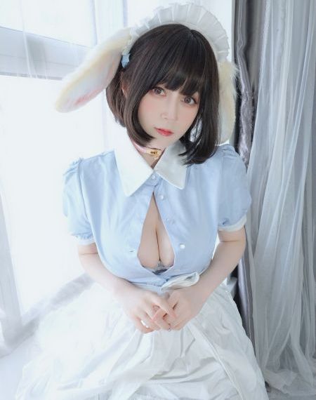 级毛片人善杂交免费看_720在线观看电视