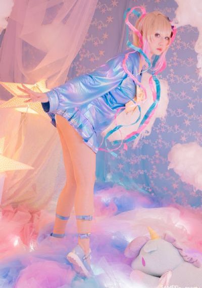 在线播放唯美视讯_高清日韩免费观看
