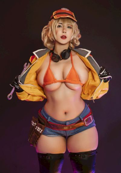 爱豆A片视频在线观看_BD高清完整版