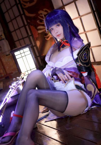 杨思敏一级毛片免费播放_剧情片在线播放观看