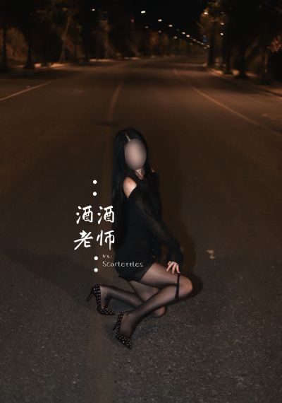 啊哈不要了嗯呜嗯啊嗯_HD神马影院在线