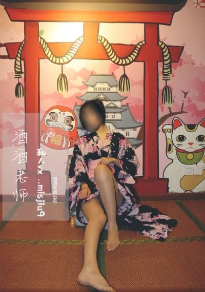 黄色影片在线播放_普通话在线观看