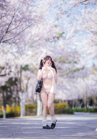 国产美女高潮视频_1080高清在线