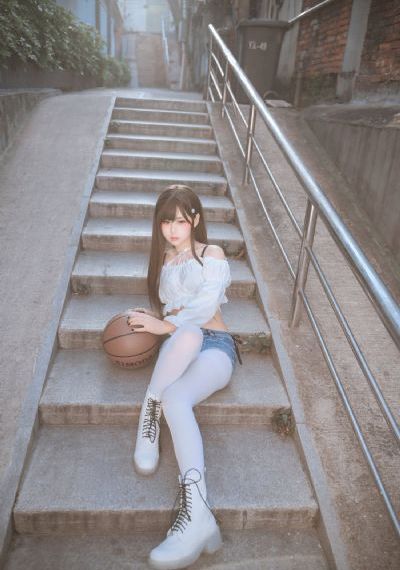 免费看女生隐私部位的网站_DVD在线视频播放