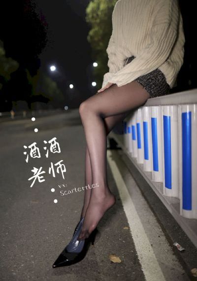 久久亚洲日产国码av_日韩电影在线