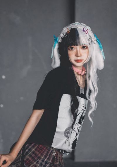 51视频在线视频免费观看_HD免费观看超清