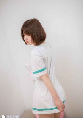 女人被添全过程A片视频_1080迅雷电影在线