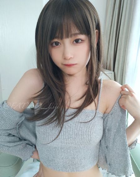 人人超碰97狠狠摸_BD韩语电影完整版在线观看