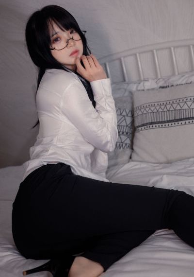 少妇人妻偷人无码激情_720高清免费观看