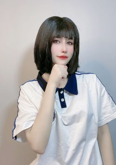 女人被爽到高潮的乱码网站_剧情片电影完整版