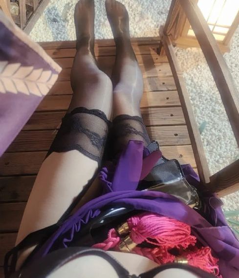 无人区编码6229JM_视频全集