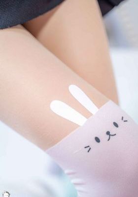YY6080理论片在线播放_4K神马影院手机在线
