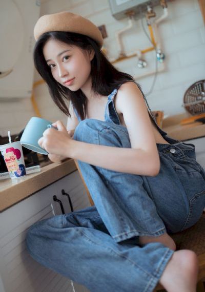 一级电影毛片_超清免费全集观看