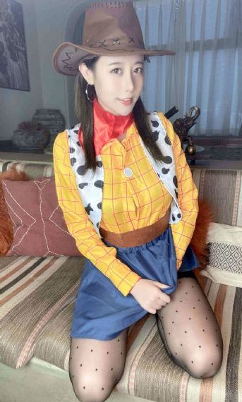 成人精品免费网站_4K免费观看电视剧