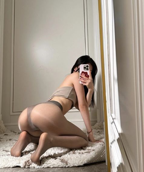 熟妇性HDMilftube_1080手机在线看
