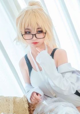 欧美日韩国产精品91_720神马在线观看