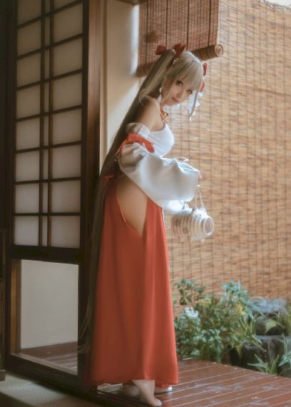 日本aa级毛片免费观看_蓝光日韩电影在线