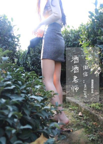 乱码中文字幕_BD韩语电影全集观看