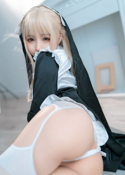 少妇久久久一区二区_BD国语全集免费播放