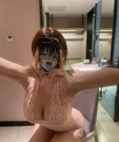豪妇荡乳1一5白玉兰免费下载_剧情片迅雷电影在线