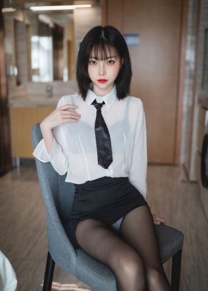久久久久亚洲A无码_免费在线观看