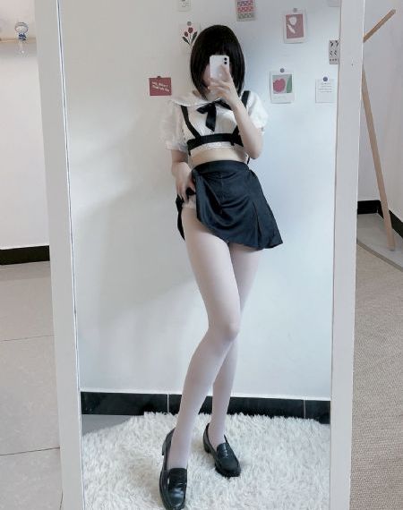 香蕉1级2级能看的中国板_BD国语免费在线播放