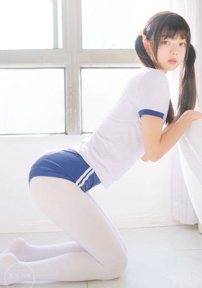 wwww国产精品_免费手机在线看片