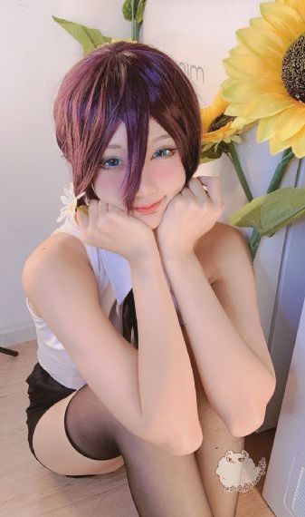 japan欧美性xxxx24_BD国语免费观看视频