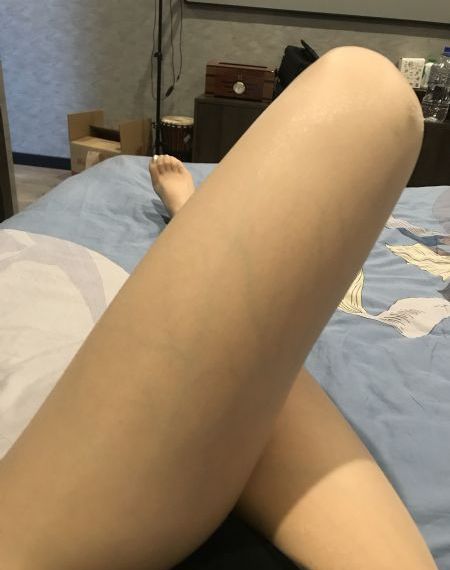 午夜视频在线观看黄色_超清电影在线看