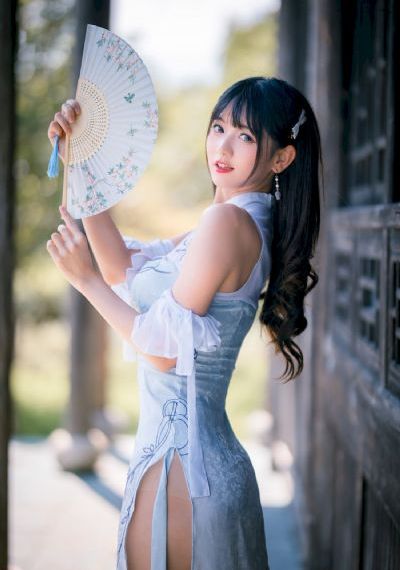无人区卡乱码的原因_国产剧神马在线观看