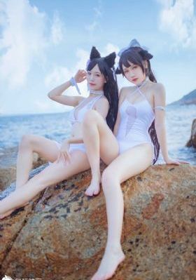 香蕉ios苹果版下载_HD电影全集观看