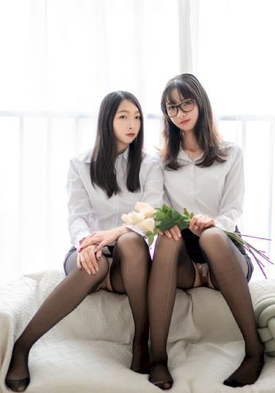 久久久精品国产96精品亚洲_BD英语在线播放观看