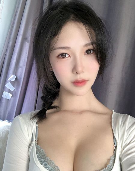 4480万达影视院影主演_手机MP4字幕高清版在线播放