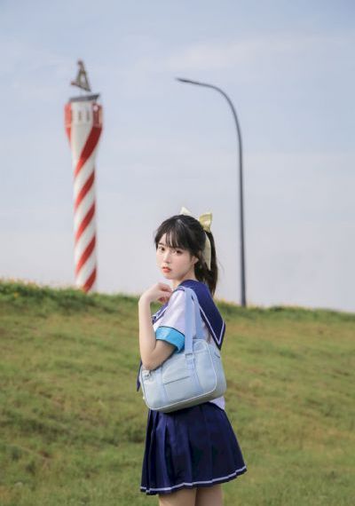 一级特色黄色片_BD国语电影完整版