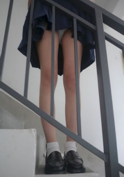欧洲美女裸体一区A片_HD高清完整版