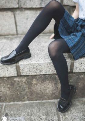 爱爱视频日本_国产剧电影完整版